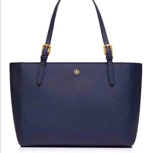 Tory Burch York Tote